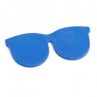  Shades 