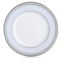   Noritake ,  22