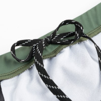     Minaku,  /,  110-116