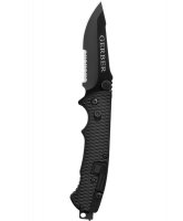  Hinderer Cls