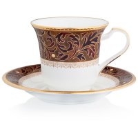     Noritake ,  200