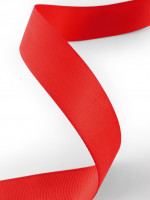 ����� ��������, 25 ��, 23�1 �, ������� �26