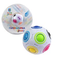 1toy   7,  18.