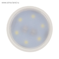   Feron, 5 , G5.3, 6400 ,  