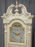     Cr-9221-pd-ivory