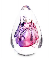 Gr-30/ 2 �����-�����