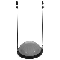  Bosu  Onlytop, ,  , 4620 ,  