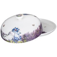 ����� ������� � ������� Lefard ������� 23 ��