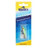  Marlins 9112, 4.2 , 5.1 ,  079
