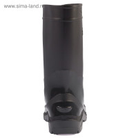 ������ �������, ���� ������, ������ 45