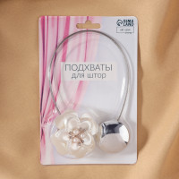 ������� ��� ���� �����, D=4 ��, �����