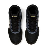   Asics Matflex 6 Gs 1084a007 002,  4,5 Us