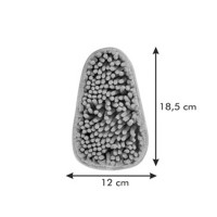   Profimate Chenille,  