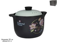  2,3. Diamond Kitchen     Lenardi