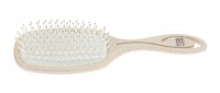  Dewal Beauty  Eco-friendly, ,   , 