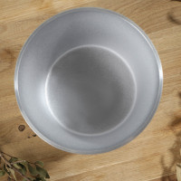 ����� ��� �����, D�=16 ��, D�=11,5 ��, H=9 ��