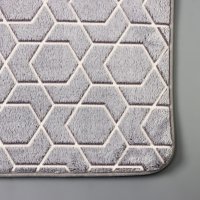         , 50x80 ,  