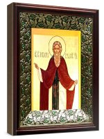 ����� ������� ���������� (21�24), ���� �� ��������