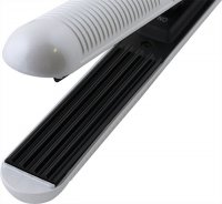  H10312gp    Crimp Designer Gp