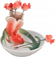 ����� � ��������� ������� ����� 11*12*10 ��.