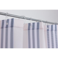    Fabric, 180  200 