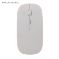  Luazon Mb-1.0, , , 1600 Dpi, Usb, 