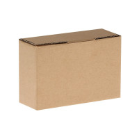  Rexant, 18650 Unprotected, Li-ion, 3000 , 3.7 , 20, 10 .