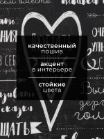 .  , 40 73 , 100% ,  190 / 