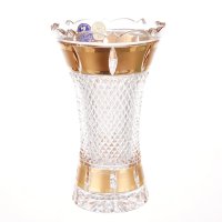  Crystal Heart    20