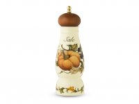  21 Artigianato Ceramico 