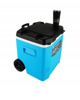   Igloo Transformer 60 Roller Blue