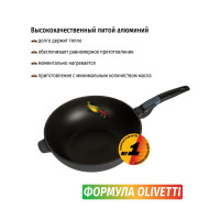  Olivetti Wp528d,  ,  , , D=28 