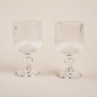    Sl Home , 250 , 8×14.5 ,  2 ., , 