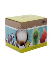 Tc-35 ������