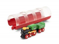 Brio    (3 ),  23,57,87,8 ., . 23,58