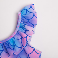 ��������� ������� ������� Minaku � ��������, ���� ����������/�����, ���� 122-128