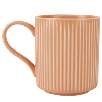  Scandi.Primerose V=380 