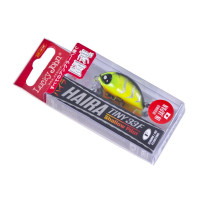 ������ ��������� Lj Pro Series Haira Tiny F, 3.3 ��, ���� 319 Shallow Pilot