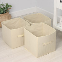     ,  ,   3 , 31x31x31 ,  