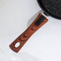  Granit Ultra Blue, D=22 ,  ,  ,  