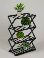    Greengo, 4 , 50 25 68 , , , 