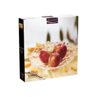   Delisoga Deli Glass, D=26 