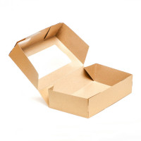   ,   , 23  14  6 , 1,9 ,  10 .