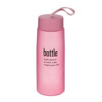 , 500 , L7 W7 H18 , 4.