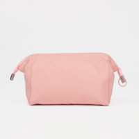 ���������� �� ������, ���� �������