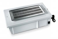  Ar5 Superturbo 60 