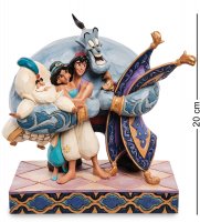 Disney-6005967  - ()