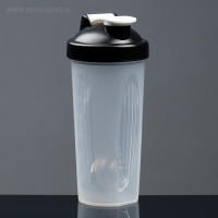 , 600 , : Crossfit Max, " ", 21.5  9 