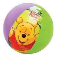 �.��� ����� ��� 51�� �� 3���