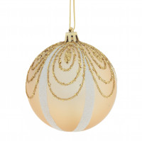   12   , D 8 , L35 W28 H9 